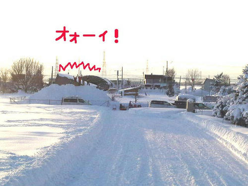 0210e2b1.jpeg