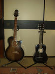 guiter002.jpg