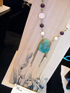 こらぼ展