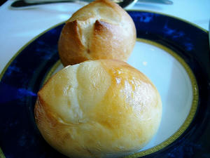 パン