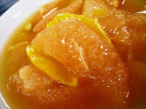 おいちぃ