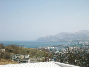 絶景