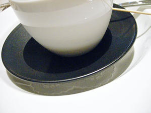 黒