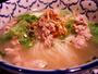 タイラーメン