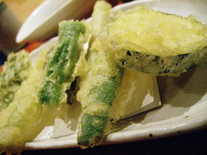 おいしぃ～～～