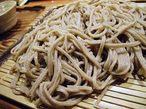 香りヨシ
