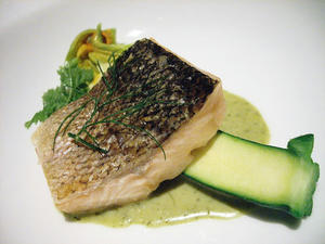 イトウのグリエ