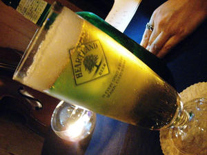 ハートランド