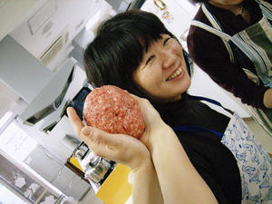 どうなのこの大きさ