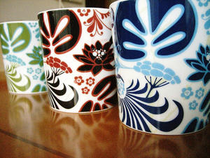 かわいいんだも～ん