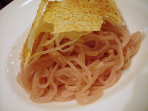 やヴぁい
