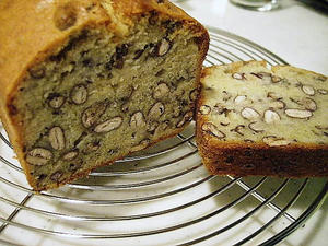 小豆三昧