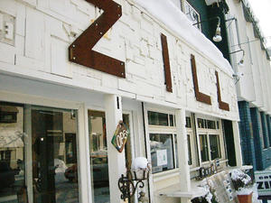zill