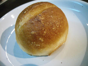 パン