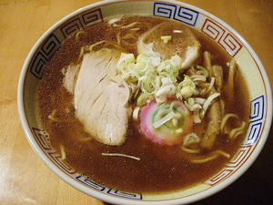 しょうゆ