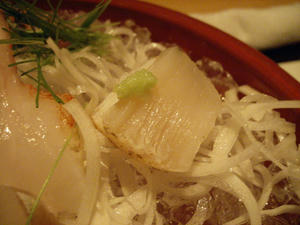 平貝