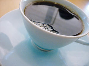 うますぎる