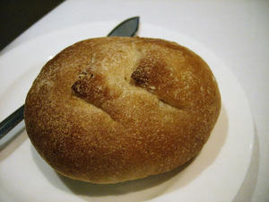 パン!!うま!!!