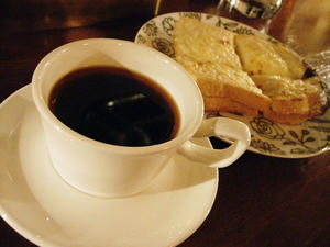 黒っくムッシュ