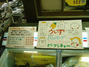 かってみました