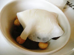 おいしぃぃぃ