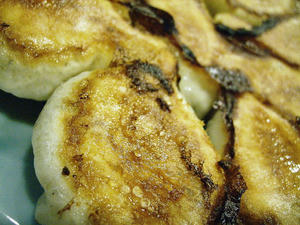 餃子鑑定士をうならせるのか？！
