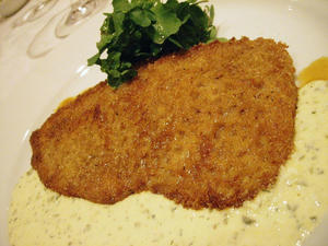 たるたるがこれまた!