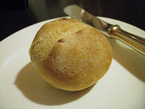 パン
