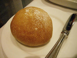 パンパン