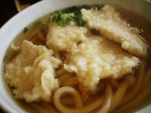 鳥天