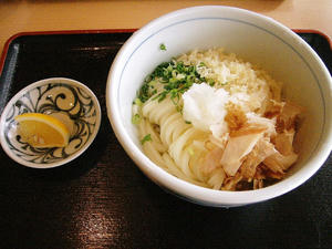 醤油