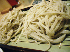 結構な量あり。