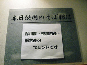 です。