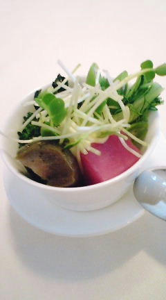 シンボルマーク