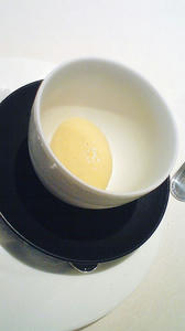 アイスつき