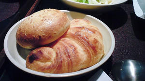 パン