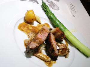 サラからでてます。