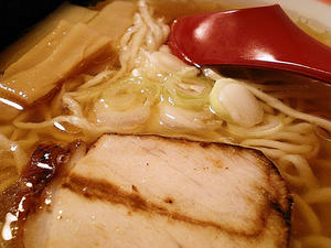 おにひげおにひげ