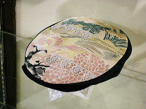 帽子