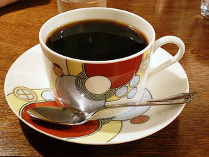ノリタケ