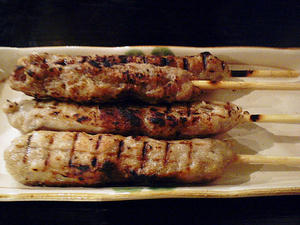 鴨