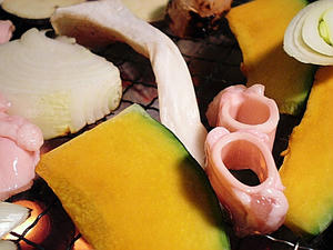 大動脈