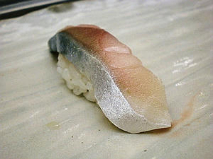 さば