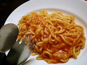 パスタ
