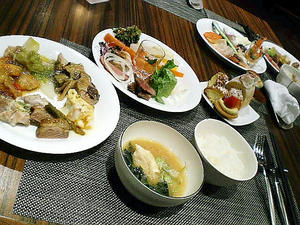 １回目。