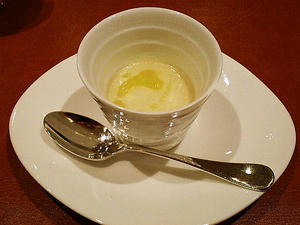 スープ