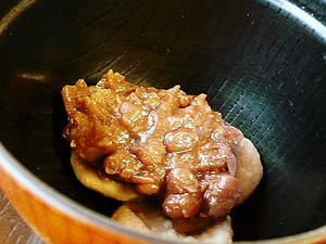 ポロコカードで