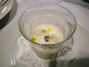 今年もよろしくね