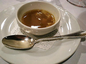 スープ