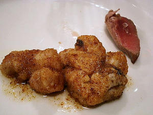 りどぼのうみそはつ